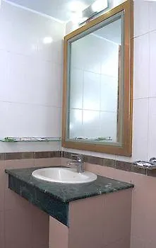 Sea Shell Residence Dhaka