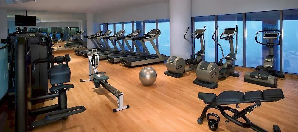 Sea Shell Residence Dhaka 3*,