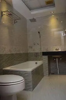 *** Hotel Sea Shell Residence Dhaka Bangladesh